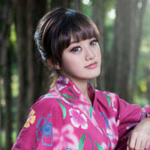 资源调度的如何轰炸对方手机号